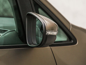 20151.4T ԄŞ 5 (x)(ji)^