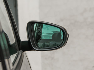 20151.4T ԄŞ 5 (x)(ji)^