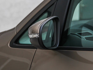 20151.4T ԄŞ 5 (x)(ji)^