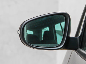 20151.4T ԄŞ 5 (x)(ji)^