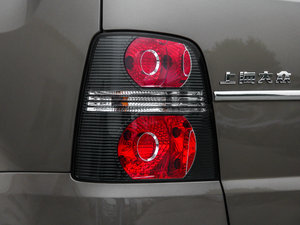 20151.4T ԄŞ 5 (x)(ji)^