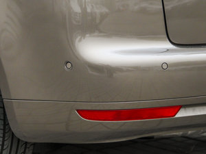 20151.4T ԄŞ 5 (x)(ji)^