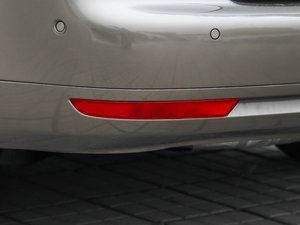 20151.4T ԄŞ 5 (x)(ji)^