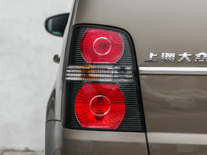 20151.4T ԄŞ 5 (x)(ji)^