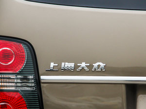 20151.4T ԄŞ 5 (x)(ji)^