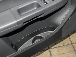 20151.4T ԄŞ 5 ǰTg