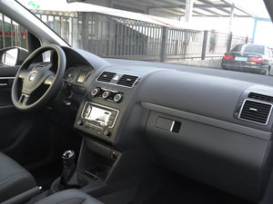 20151.4T քm 5 п؅^