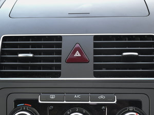 20151.4T քm 5 п؅^