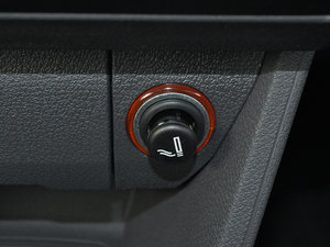 20151.4T քm 5 п؅^