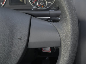 20151.4T քm 5 п؅^