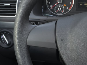 20151.4T քm 5 п؅^