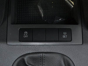 20151.4T քm 5 п؅^