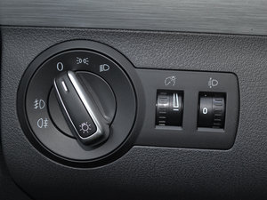 20151.4T քm 5 п؅^