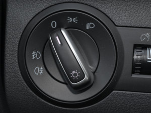 20151.4T քm 5 п؅^