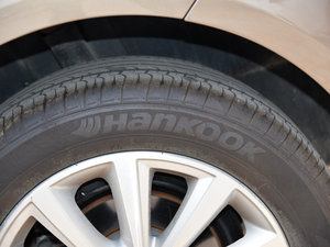 20151.4T Ԅ(dng)Ş 5 (x)(ji)^