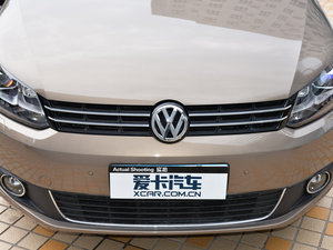 20151.4T Ԅ(dng)Ş 5 (x)(ji)^