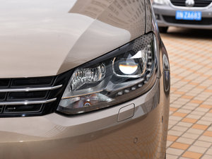 20151.4T Ԅ(dng)Ş 5 (x)(ji)^