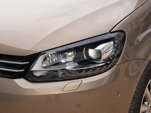 20151.4T Ԅ(dng)Ş 5 (x)(ji)^