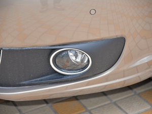 20151.4T Ԅ(dng)Ş 5 (x)(ji)^