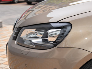 20151.4T Ԅ(dng)Ş 5 (x)(ji)^