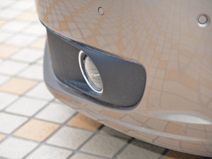 20151.4T Ԅ(dng)Ş 5 (x)(ji)^