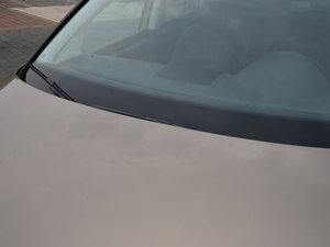 20151.4T Ԅ(dng)Ş 5 (x)(ji)^