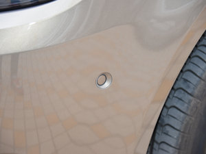 20151.4T Ԅ(dng)Ş 5 (x)(ji)^