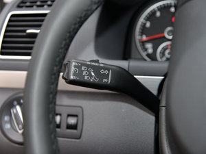 20151.4T Ԅ(dng)Ş 5 (x)(ji)^