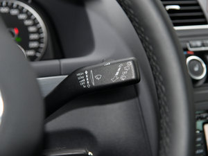 20151.4T Ԅ(dng)Ş 5 (x)(ji)^