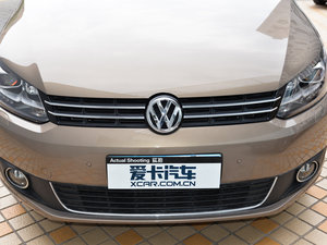 20151.4T Ԅ(dng)Ş 5 (x)(ji)^