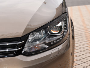 20151.4T Ԅ(dng)Ş 5 (x)(ji)^