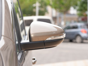 20151.4T Ԅ(dng)Ş 5 (x)(ji)^