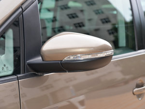 20151.4T Ԅ(dng)Ş 5 (x)(ji)^