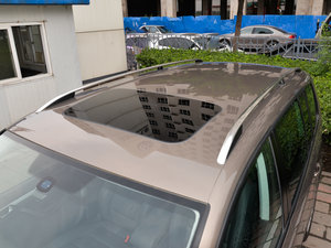 20151.4T Ԅ(dng)Ş 5 (x)(ji)^