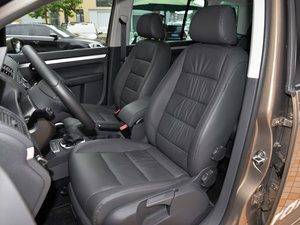 20151.4T Ԅ(dng)Ş 5 g