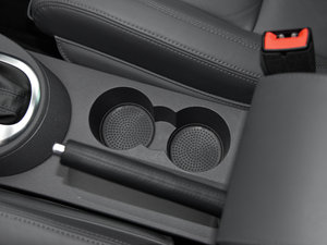 20151.4T Ԅ(dng)Ş 5 g