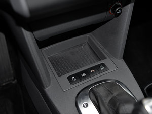 20151.4T Ԅ(dng)Ş 5 g