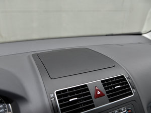 20151.4T Ԅ(dng)Ş 5 g