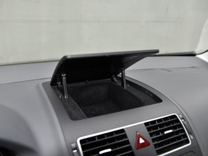 20151.4T Ԅ(dng)Ş 5 g