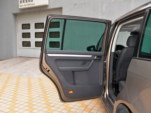 20151.4T Ԅ(dng)Ş 5 g