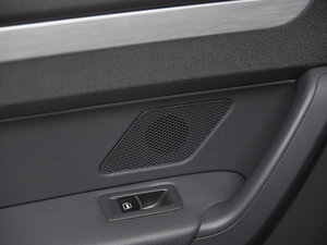 20151.4T Ԅ(dng)Ş 5 g