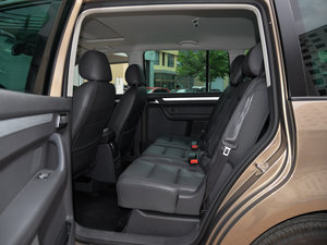 20151.4T Ԅ(dng)Ş 5 g