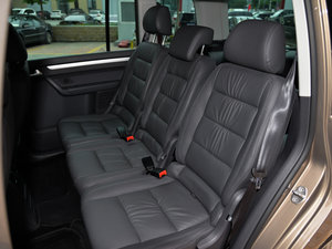 20151.4T Ԅ(dng)Ş 5 g