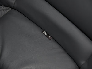 20151.4T Ԅ(dng)Ş 5 g