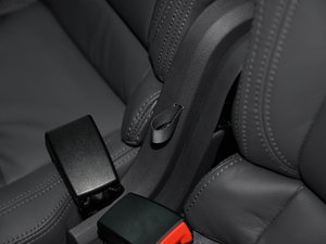 20151.4T Ԅ(dng)Ş 5 g