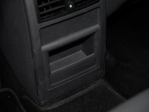 20151.4T Ԅ(dng)Ş 5 g