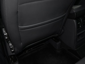 20151.4T Ԅ(dng)Ş 5 g