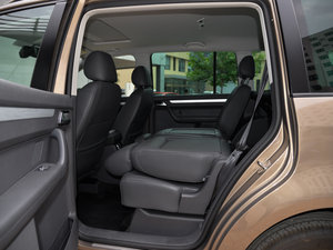 20151.4T Ԅ(dng)Ş 5 g