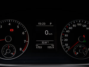 20151.4T ԄŞ 5 п؅^