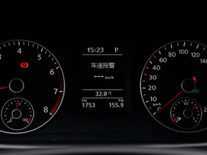 20151.4T ԄŞ 5 п؅^